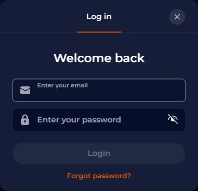 Bantubet Casino KE